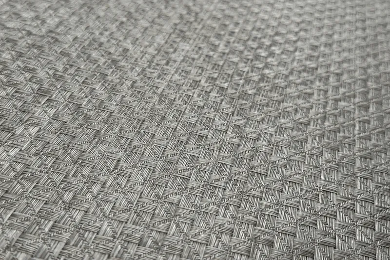 Slide: The Image of Premier 230 SUNSPREE ANGLER 2023 - 74