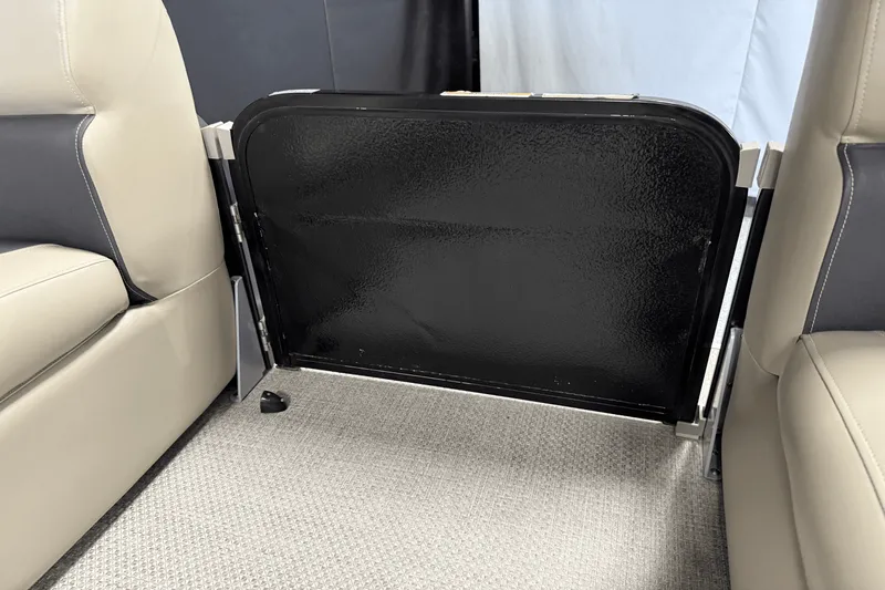 Slide: The Image of Premier 230 SUNSPREE ANGLER 2023 - 75