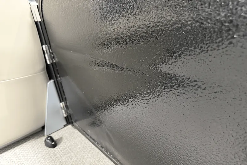 Slide: The Image of Premier 230 SUNSPREE ANGLER 2023 - 76