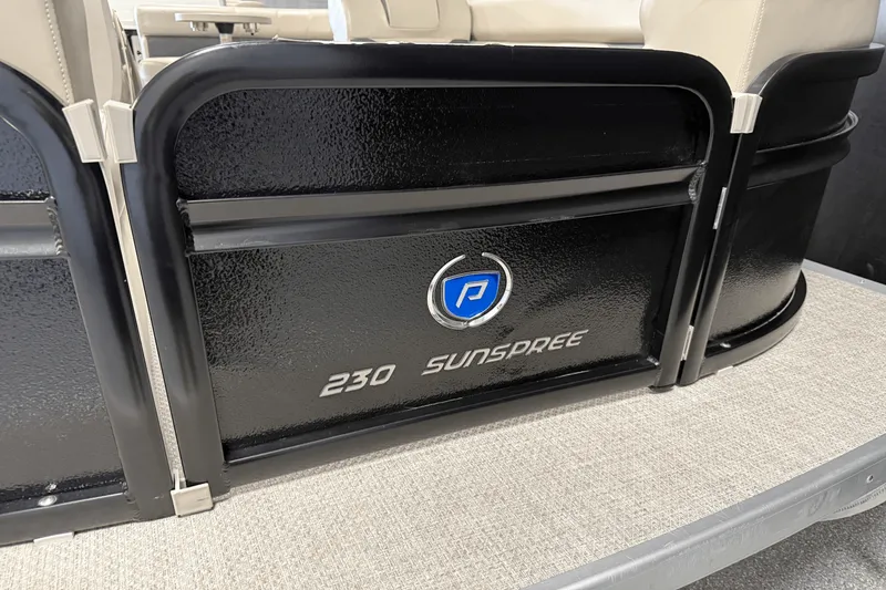 Slide: The Image of Premier 230 SUNSPREE ANGLER 2023 - 77