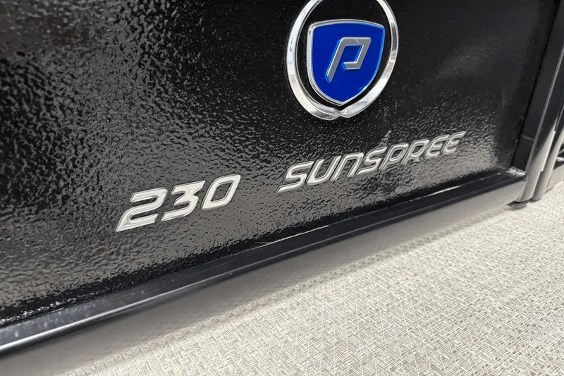 Slide: The Image of Premier 230 SUNSPREE ANGLER 2023 - 78