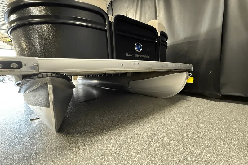 Slide: The Image of Premier 230 SUNSPREE ANGLER 2023 - 79