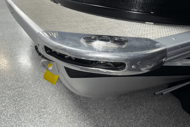 Slide: The Image of Premier 230 SUNSPREE ANGLER 2023 - 80