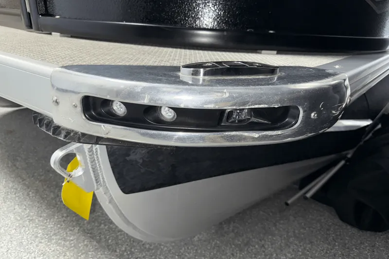 Slide: The Image of Premier 230 SUNSPREE ANGLER 2023 - 81