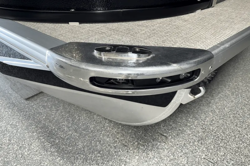 Slide: The Image of Premier 230 SUNSPREE ANGLER 2023 - 82