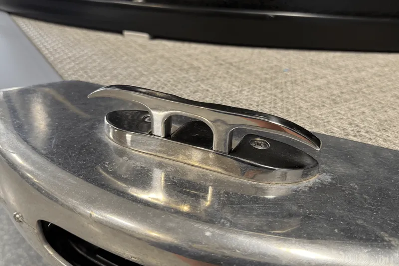 Slide: The Image of Premier 230 SUNSPREE ANGLER 2023 - 83