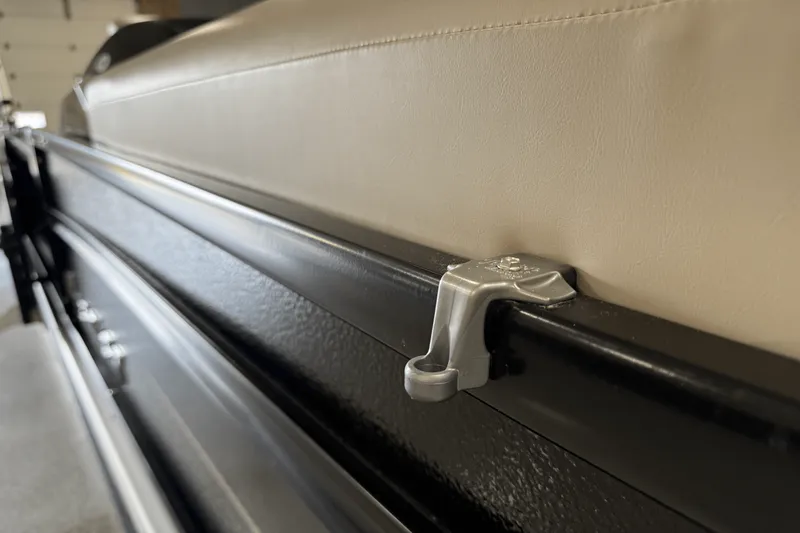 Slide: The Image of Premier 230 SUNSPREE ANGLER 2023 - 84