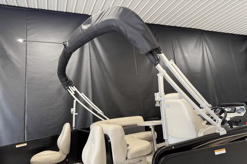 Slide: The Image of Premier 230 SUNSPREE ANGLER 2023 - 85