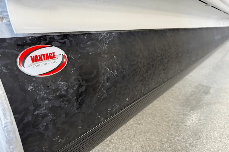 Slide: The Image of Premier 230 SUNSPREE ANGLER 2023 - 86