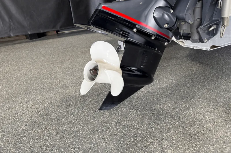 Slide: The Image of Premier 230 SUNSPREE ANGLER 2023 - 9