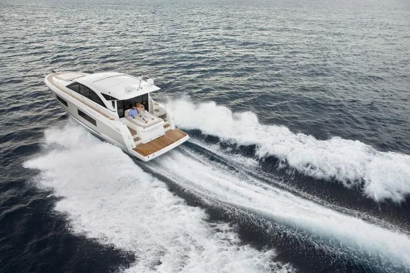 Slide: The Image of Manufacturer Provided Image - 6