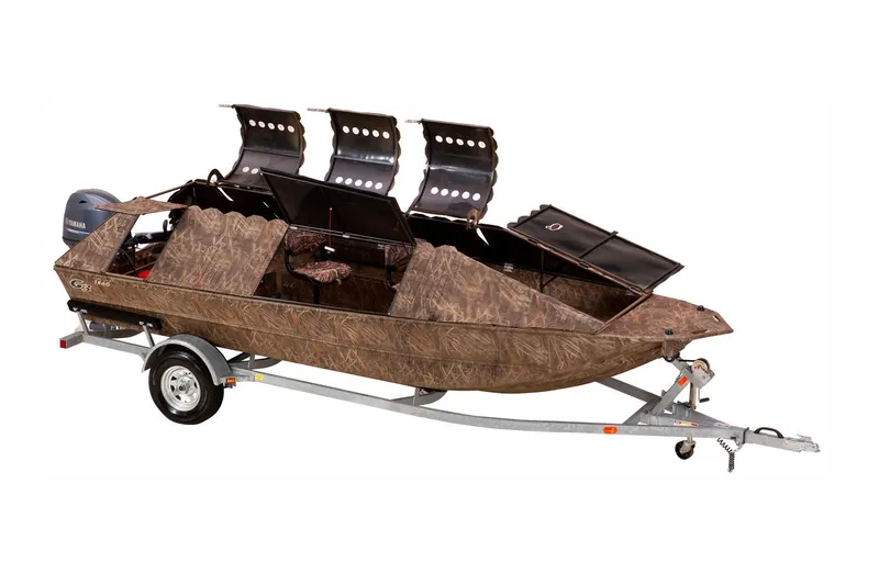 Slide: The Image of Manufacturer Provided Image - 3