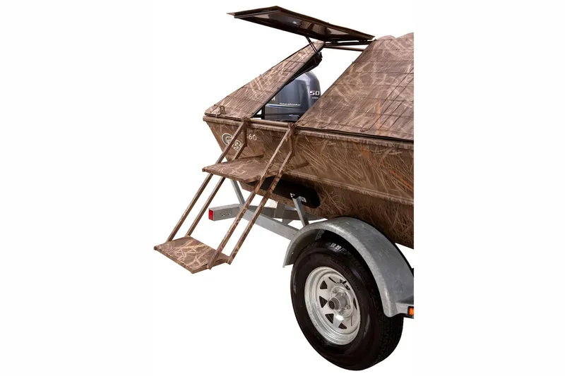 Slide: The Image of Manufacturer Provided Image - 4
