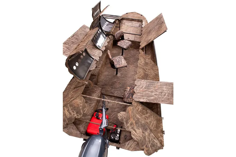 Slide: The Image of Manufacturer Provided Image - 6