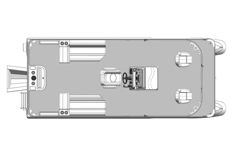 The Image of Manufacturer Provided Image - 1