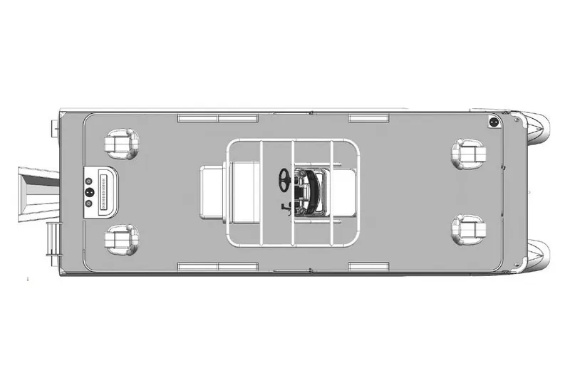 Slide: The Image of Manufacturer Provided Image - 7