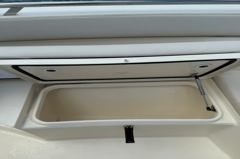 Slide: The Image of Scout 240 XSF 2026 - 6