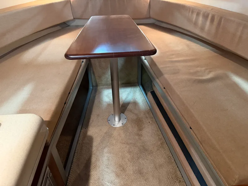 Slide: The Image of Sea Ray 260 SUNDANCER 2012 - 13