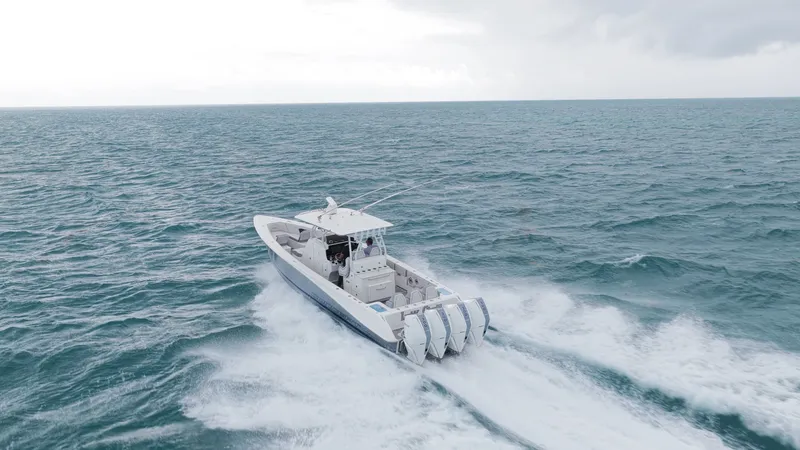 Slide: The Image of Concept Boats 39CC 2023 - 10