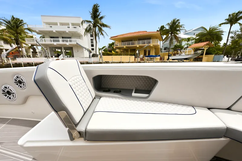 Slide: The Image of Concept Boats 39CC 2023 - 100