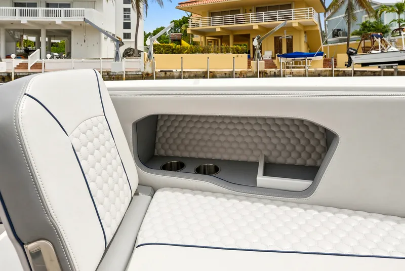 Slide: The Image of Concept Boats 39CC 2023 - 101