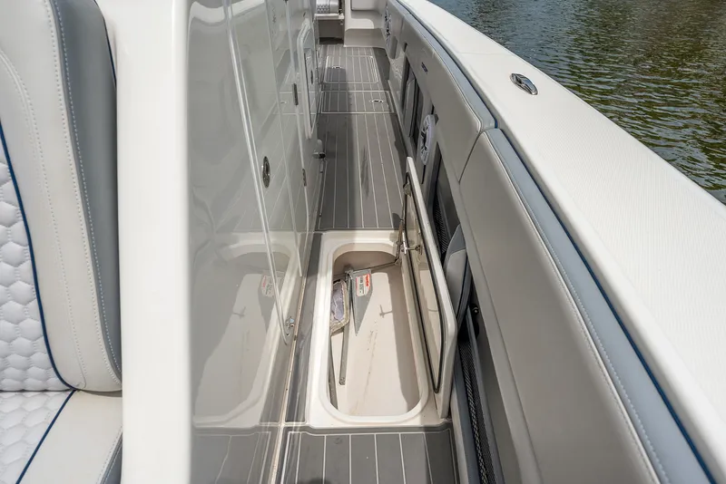 Slide: The Image of Concept Boats 39CC 2023 - 102
