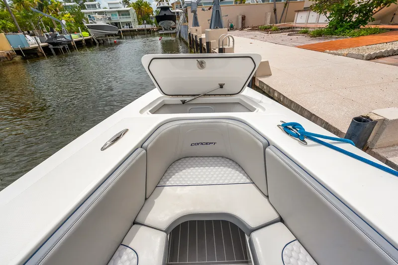 Slide: The Image of Concept Boats 39CC 2023 - 104