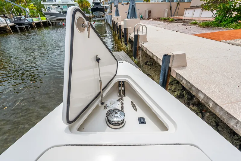 Slide: The Image of Concept Boats 39CC 2023 - 105