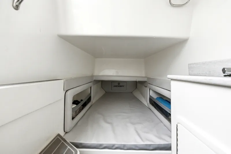 Slide: The Image of Concept Boats 39CC 2023 - 106