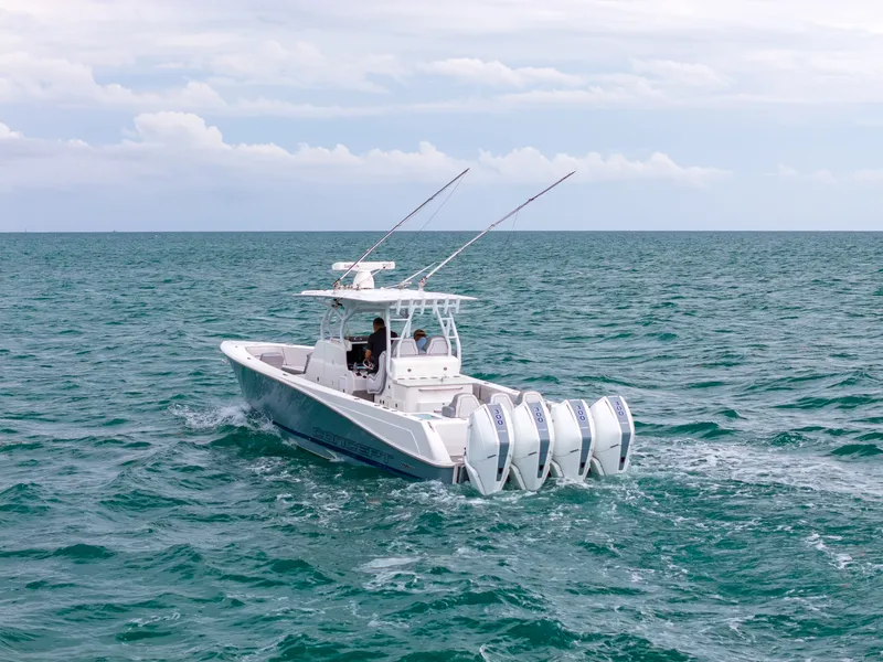 Slide: The Image of Concept Boats 39CC 2023 - 112