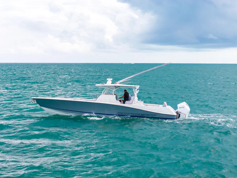 Slide: The Image of Concept Boats 39CC 2023 - 113