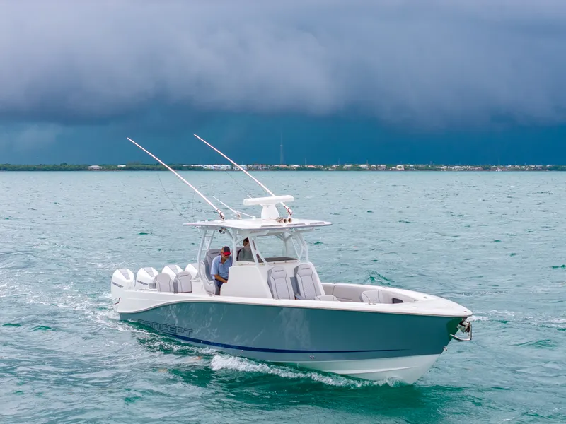 Slide: The Image of Concept Boats 39CC 2023 - 114