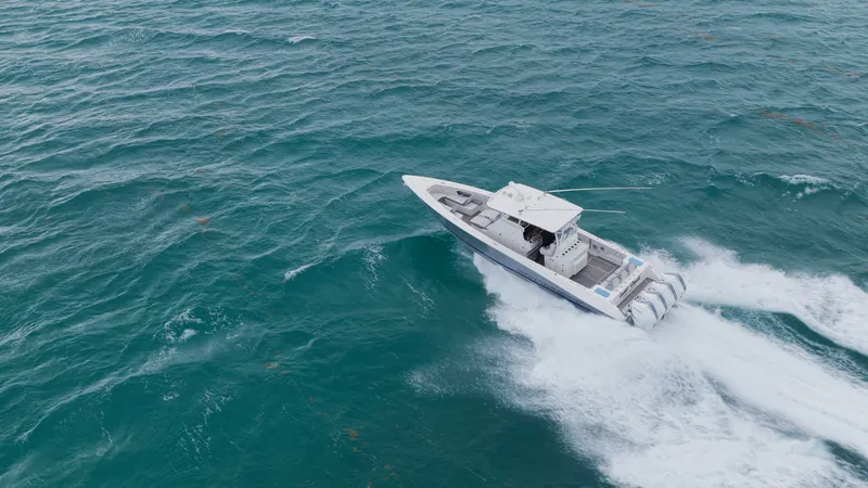 Slide: The Image of Concept Boats 39CC 2023 - 12