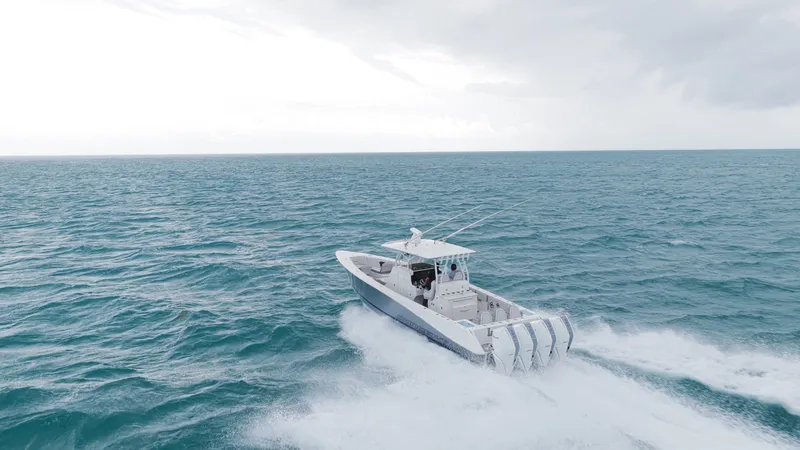 Slide: The Image of Concept Boats 39CC 2023 - 13