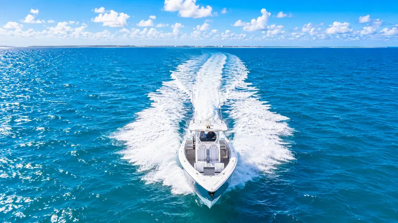 Slide: The Image of Concept Boats 39CC 2023 - 14