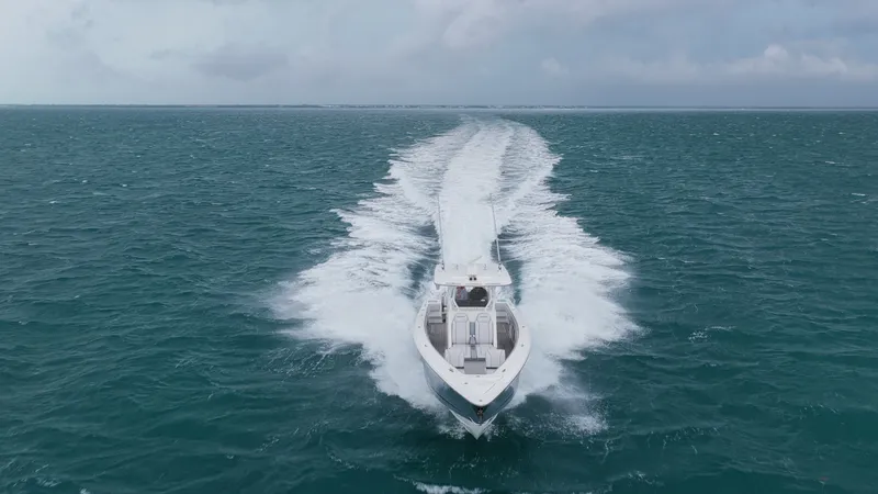 Slide: The Image of Concept Boats 39CC 2023 - 17