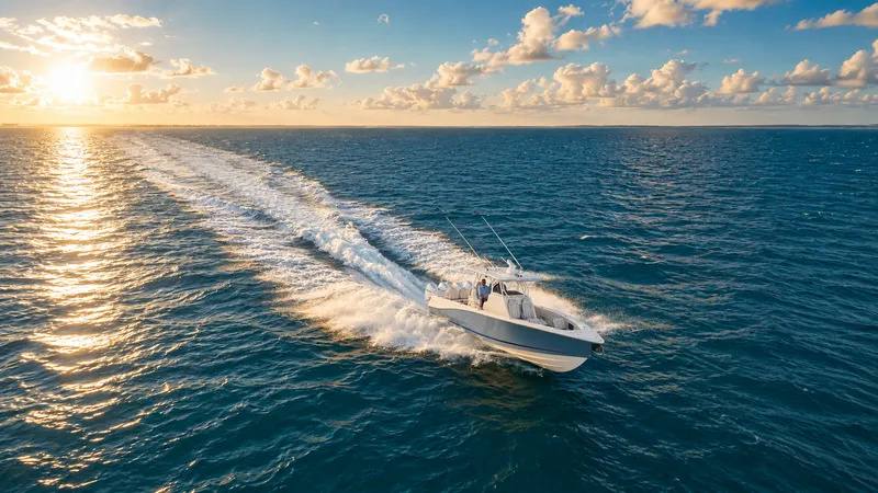 Slide: The Image of Concept Boats 39CC 2023 - 18