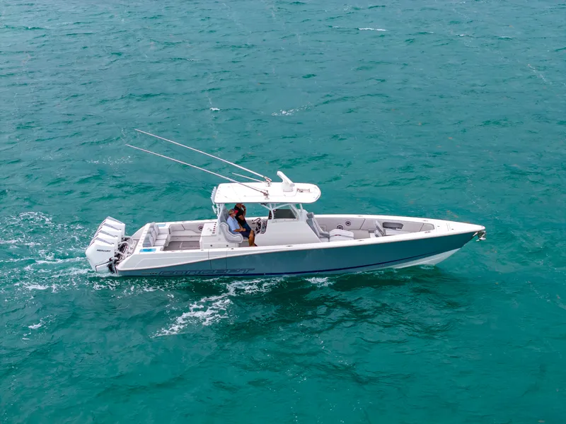 Slide: The Image of Concept Boats 39CC 2023 - 21
