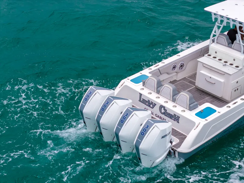 Slide: The Image of Concept Boats 39CC 2023 - 30