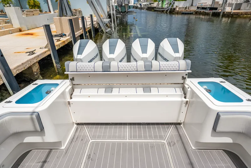 Slide: The Image of Concept Boats 39CC 2023 - 37