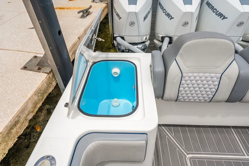 Slide: The Image of Concept Boats 39CC 2023 - 44