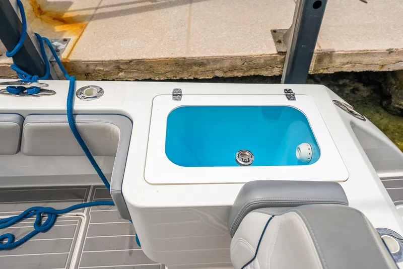 Slide: The Image of Concept Boats 39CC 2023 - 45