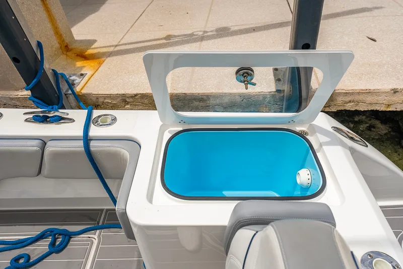 Slide: The Image of Concept Boats 39CC 2023 - 46