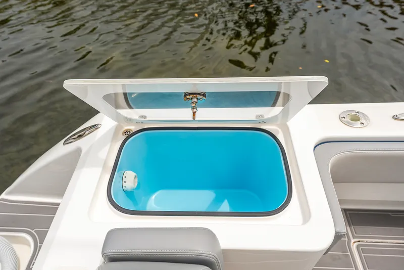 Slide: The Image of Concept Boats 39CC 2023 - 47