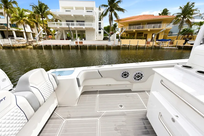 Slide: The Image of Concept Boats 39CC 2023 - 48
