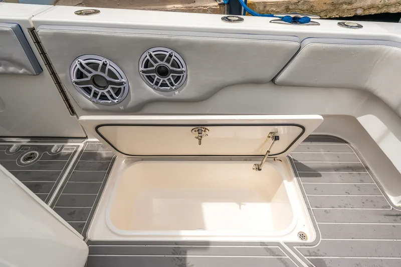 Slide: The Image of Concept Boats 39CC 2023 - 49
