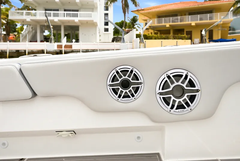 Slide: The Image of Concept Boats 39CC 2023 - 50