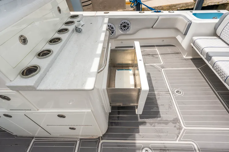 Slide: The Image of Concept Boats 39CC 2023 - 51
