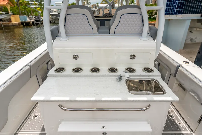 Slide: The Image of Concept Boats 39CC 2023 - 53