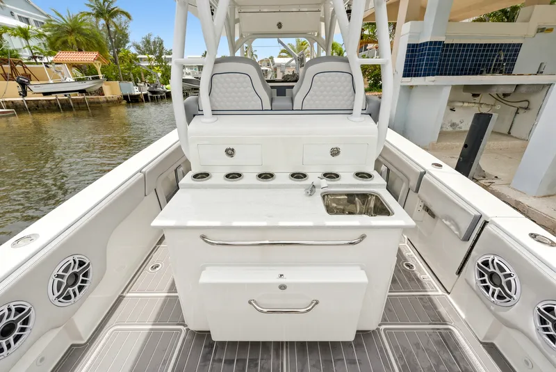 Slide: The Image of Concept Boats 39CC 2023 - 54